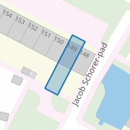 Perceel DDT00-Y-2583