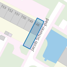 Perceel DDT00-Y-2584