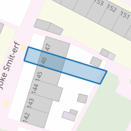 Perceel DDT00-Y-2586