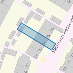 Perceel DDT00-Y-2598