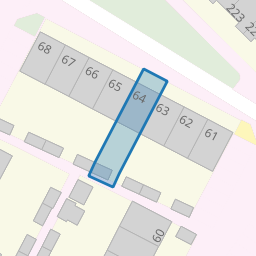 Perceel DDT00-Y-2609