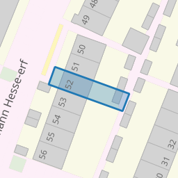 Perceel DDT00-Y-2621