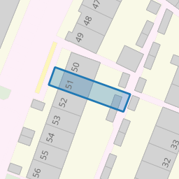 Perceel DDT00-Y-2622