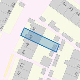 Perceel DDT00-Y-2626