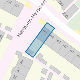 Perceel DDT00-Y-2628