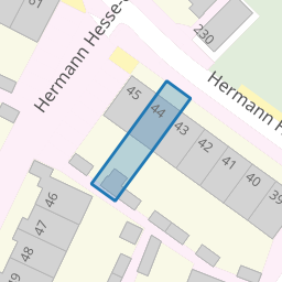 Perceel DDT00-Y-2629