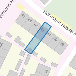 Perceel DDT00-Y-2631