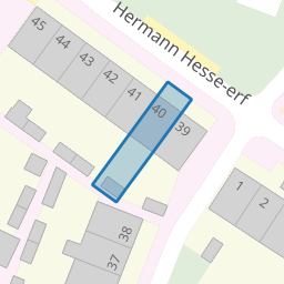 Perceel DDT00-Y-2633