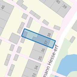 Perceel DDT00-Y-2636