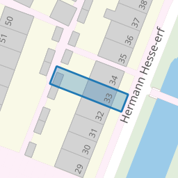 Perceel DDT00-Y-2640