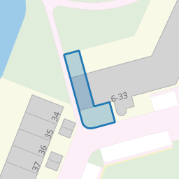 Perceel DDT00-Y-2655