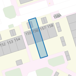 Perceel DDT00-Y-2658