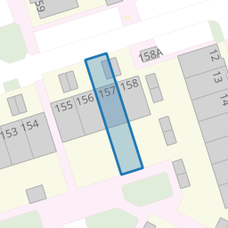 Perceel DDT00-Y-2659