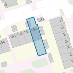 Perceel DDT00-Y-2660
