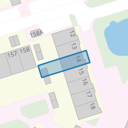 Perceel DDT00-Y-2663