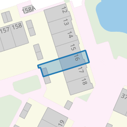 Perceel DDT00-Y-2665