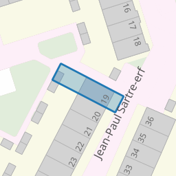 Perceel DDT00-Y-2668