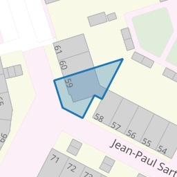 Perceel DDT00-Y-2682