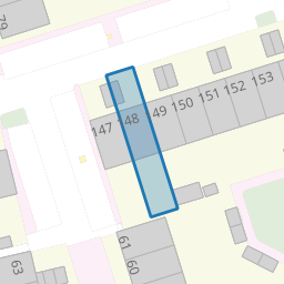 Perceel DDT00-Y-2686