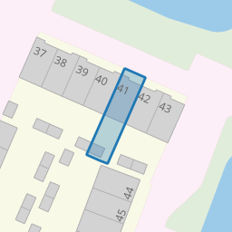 Perceel DDT00-Y-2706