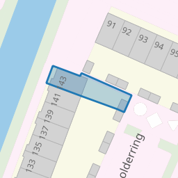 Perceel DDT00-Y-2736