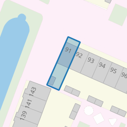 Perceel DDT00-Y-2737