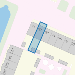 Perceel DDT00-Y-2738