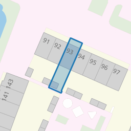 Perceel DDT00-Y-2739