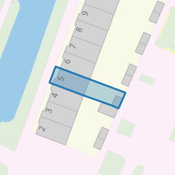 Perceel DDT00-Y-2748