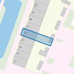 Perceel DDT00-Y-2749