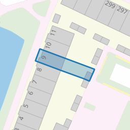 Perceel DDT00-Y-2752