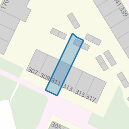 Perceel DDT00-Y-2768