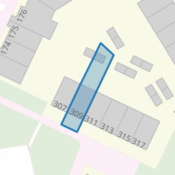 Perceel DDT00-Y-2769