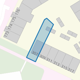 Perceel DDT00-Y-2770