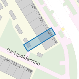 Perceel DDT00-Y-2782