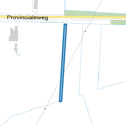 Perceel DDT00-Y-2809