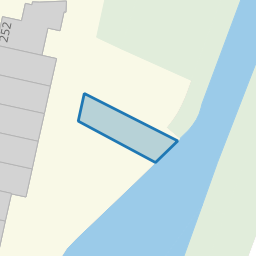 Perceel DDT00-Y-2815