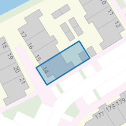 Perceel DDT00-Y-2822