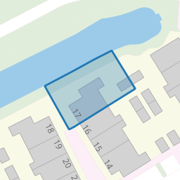 Perceel DDT00-Y-2825