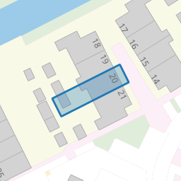 Perceel DDT00-Y-2828