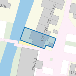 Perceel DDT00-Y-2831