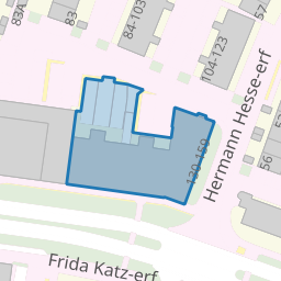 Perceel DDT00-Y-2833