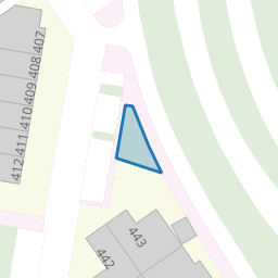 Perceel DDT00-Y-2836