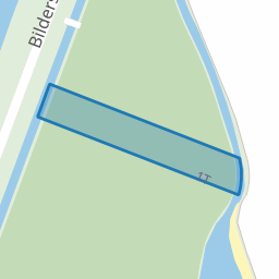 Perceel DDT00-Y-2840