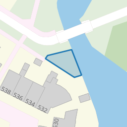 Perceel DDT00-Y-2845