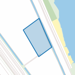 Perceel DDT00-Y-2848