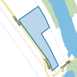 Perceel DDT00-Y-2849