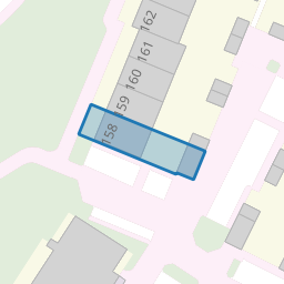 Perceel DDT00-Y-2850