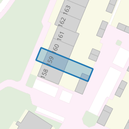 Perceel DDT00-Y-2851