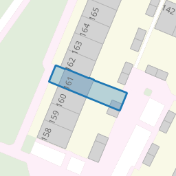 Perceel DDT00-Y-2853